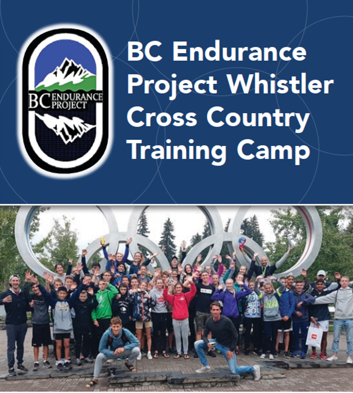 BC Athletics - Track And Field, Road Running, Cross Country, Race ...